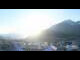 Webcam in Innsbruck, 1.9 mi away