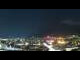 Webcam in Innsbruck, 1.4 mi away