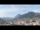 Webcam in Innsbruck, 2.2 km
