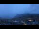 Webcam in Innsbruck, 5 km