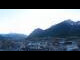 Webcam in Innsbruck, 1.4 mi away