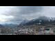 Webcam in Innsbruck, 8.2 km