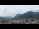 Webcam in Innsbruck, 3.3 mi away