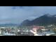 Webcam in Innsbruck, 2.2 km entfernt