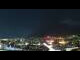 Webcam in Innsbruck, 3.2 mi away