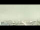 Webcam in Innsbruck, 0.6 km
