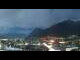 Webcam in Innsbruck, 3.2 mi away