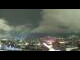 Webcam in Innsbruck, 8.2 km entfernt