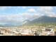 Webcam in Innsbruck, 3.2 mi away