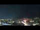 Webcam in Innsbruck, 0.6 km