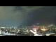 Webcam in Innsbruck, 3.2 mi away