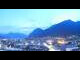 Webcam in Innsbruck, 3.2 mi away