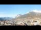 Webcam in Innsbruck, 8.2 km entfernt