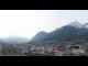 Webcam in Innsbruck, 1.9 mi away