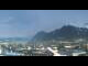 Webcam in Innsbruck, 5 km