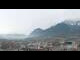 Webcam in Innsbruck, 0.2 mi away