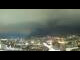 Webcam in Innsbruck, 2.2 km entfernt