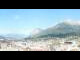 Webcam in Innsbruck, 8.2 km