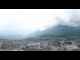 Webcam in Innsbruck, 0.6 km