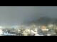Webcam in Innsbruck, 2.2 km