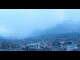 Webcam in Innsbruck, 3.2 mi away