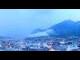 Webcam in Innsbruck, 2.2 km entfernt