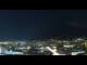 Webcam in Innsbruck, 0.6 km