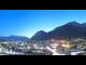 Webcam in Innsbruck, 3.2 mi away