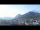Webcam in Innsbruck, 2.2 km