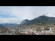 Webcam in Innsbruck, 0.2 mi away