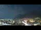 Webcam in Innsbruck, 3.5 km