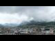 Webcam in Innsbruck, 3.2 mi away