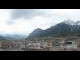 Webcam in Innsbruck, 0.2 mi away