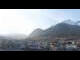 Webcam in Innsbruck, 1.4 mi away
