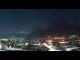 Webcam in Innsbruck, 8.2 km