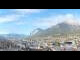 Webcam in Innsbruck, 0.6 km