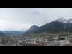 Webcam in Innsbruck, 5 km