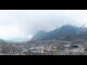 Webcam in Innsbruck, 3.2 mi away