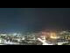 Webcam in Innsbruck, 3.2 mi away