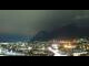 Webcam in Innsbruck, 0.2 mi away