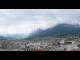 Webcam in Innsbruck, 3.2 mi away