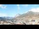 Webcam in Innsbruck, 2.2 km entfernt