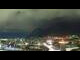 Webcam in Innsbruck, 1.9 mi away