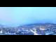 Webcam in Innsbruck, 4.9 mi away