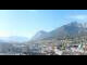 Webcam in Innsbruck, 3.2 mi away