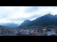 Webcam in Innsbruck, 0.6 km