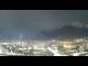 Webcam in Innsbruck, 8.2 km entfernt