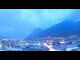 Webcam in Innsbruck, 3.2 mi away