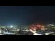 Webcam in Innsbruck, 3.2 mi away