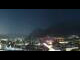 Webcam in Innsbruck, 2.2 km entfernt